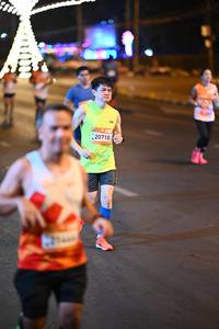 BIB: 20710
                            <button type="button" onclick="openModal(23164890)" class="btn btn-primary btn-sm float-right btn-popup" data-toggle="modal" data-target=".modal-high-quality">
                        <i class="fas fa-shopping-cart"></i> Add to Cart
                    </button>
                                            <button type="button" onclick="isThisMe(23164890, true)" class="btn btn-success btn-sm float-right btn-popup btn-isme hidden" data-toggle="tooltip" data-placement="bottom" title="นี่คือรูปของคุณใช่ไหม คลิกที่นี่เพื่อเอาเข้าอัลบั้ม">
                        <i class="fas fa-plus"></i> Add to album
                    </button>
                    <button type="button" onclick="isThisMe(23164890, false)" class="btn btn-warning btn-sm float-right btn-popup btn-isnotme hidden">
                        <i class="fas fa-ban"></i> Remove from album
                    </button>